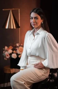 Jornal Empresas & Negócios