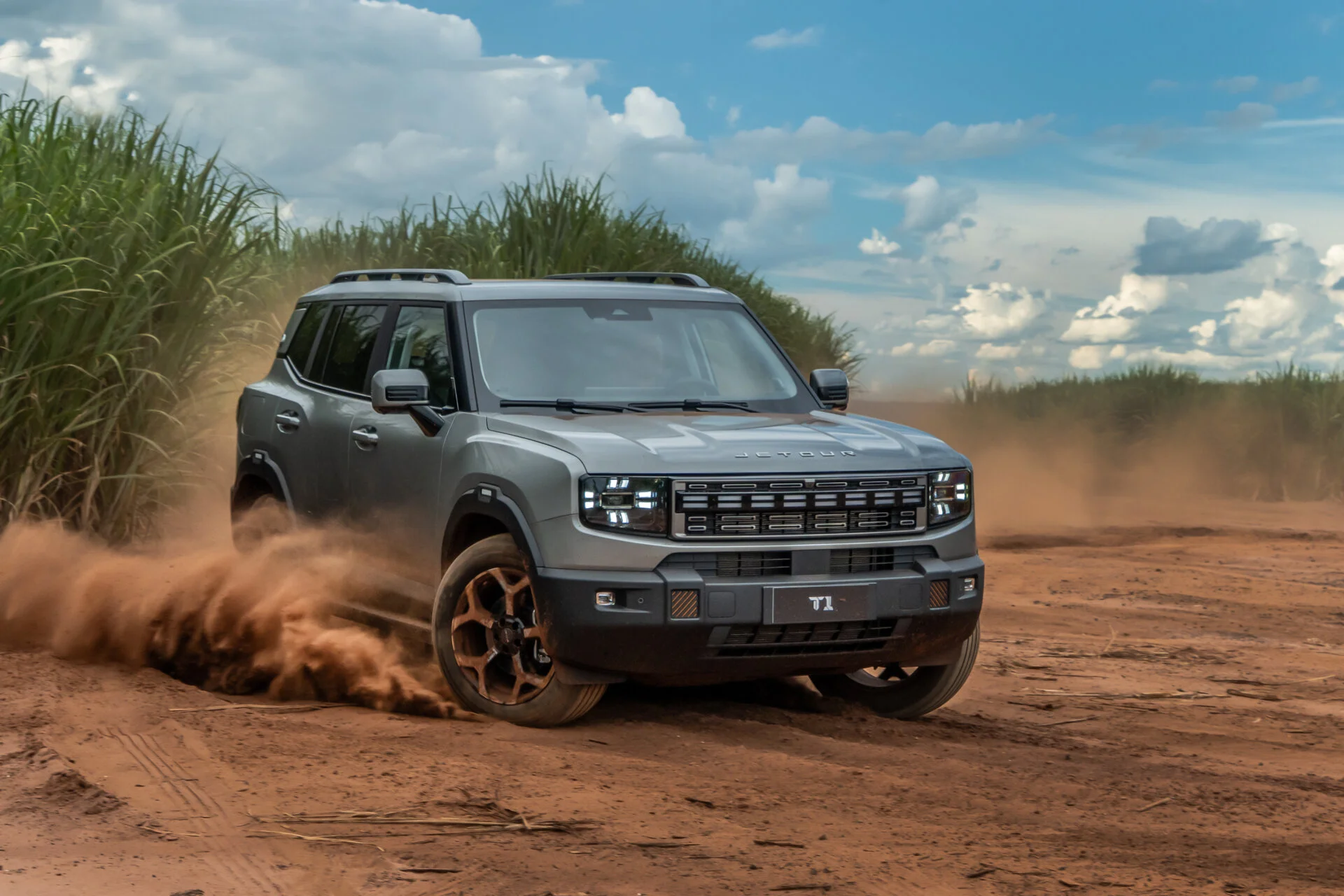 Jornal Empresas & Negócios