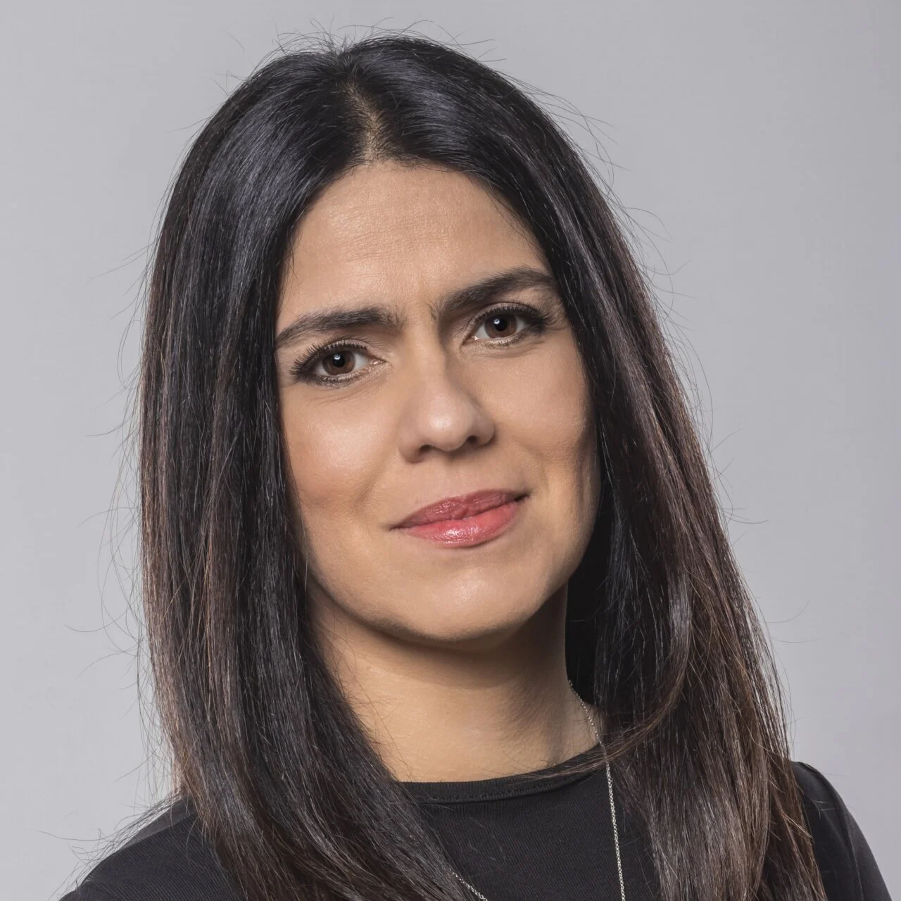 Jornal Empresas & Negócios