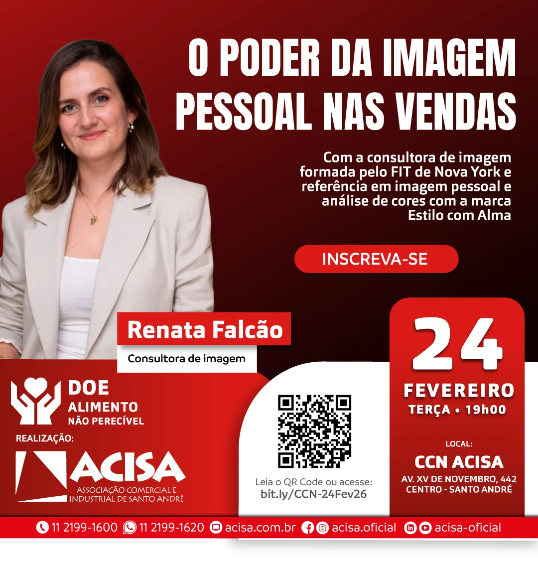 Jornal Empresas & Negócios