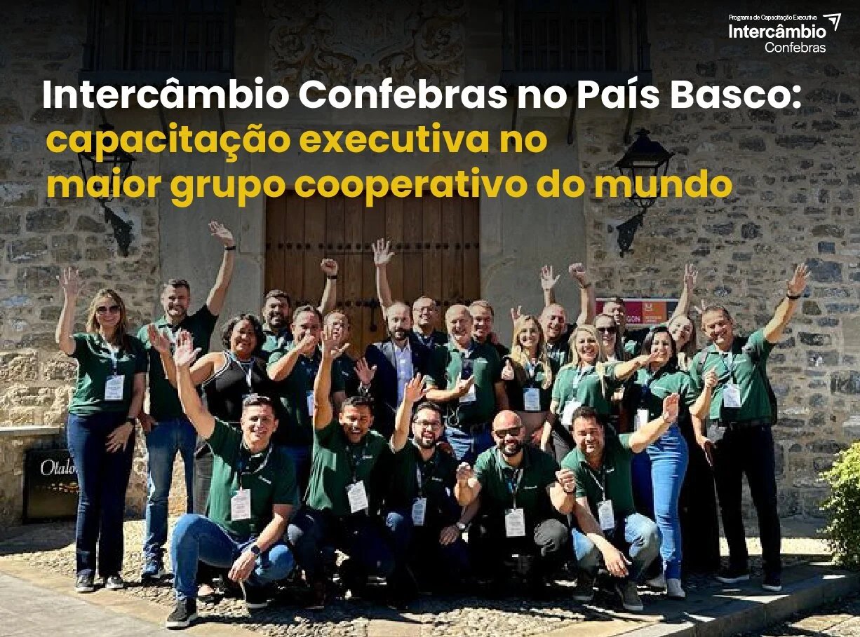 Jornal Empresas & Negócios