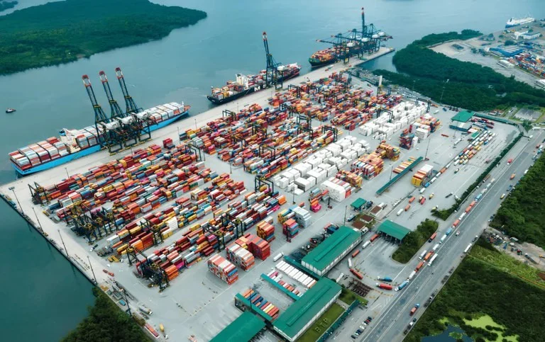 Jornal Empresas & Negócios