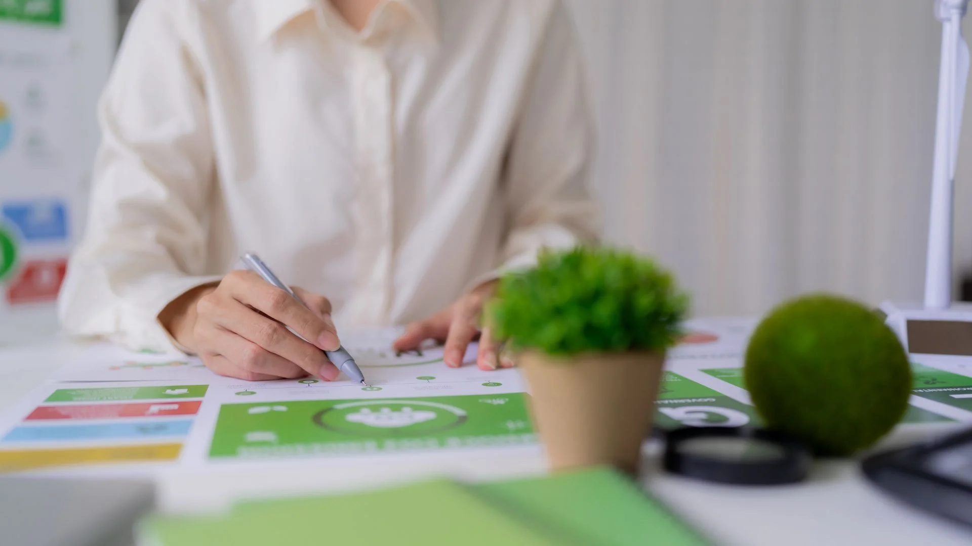 Jornal Empresas & Negócios