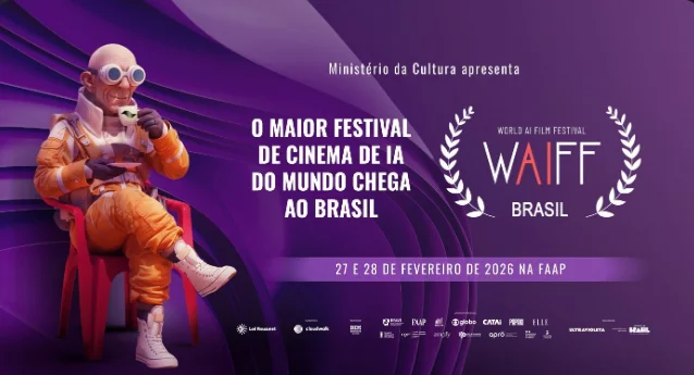 Jornal Empresas & Negócios