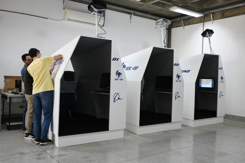 Jornal Empresas & Negócios