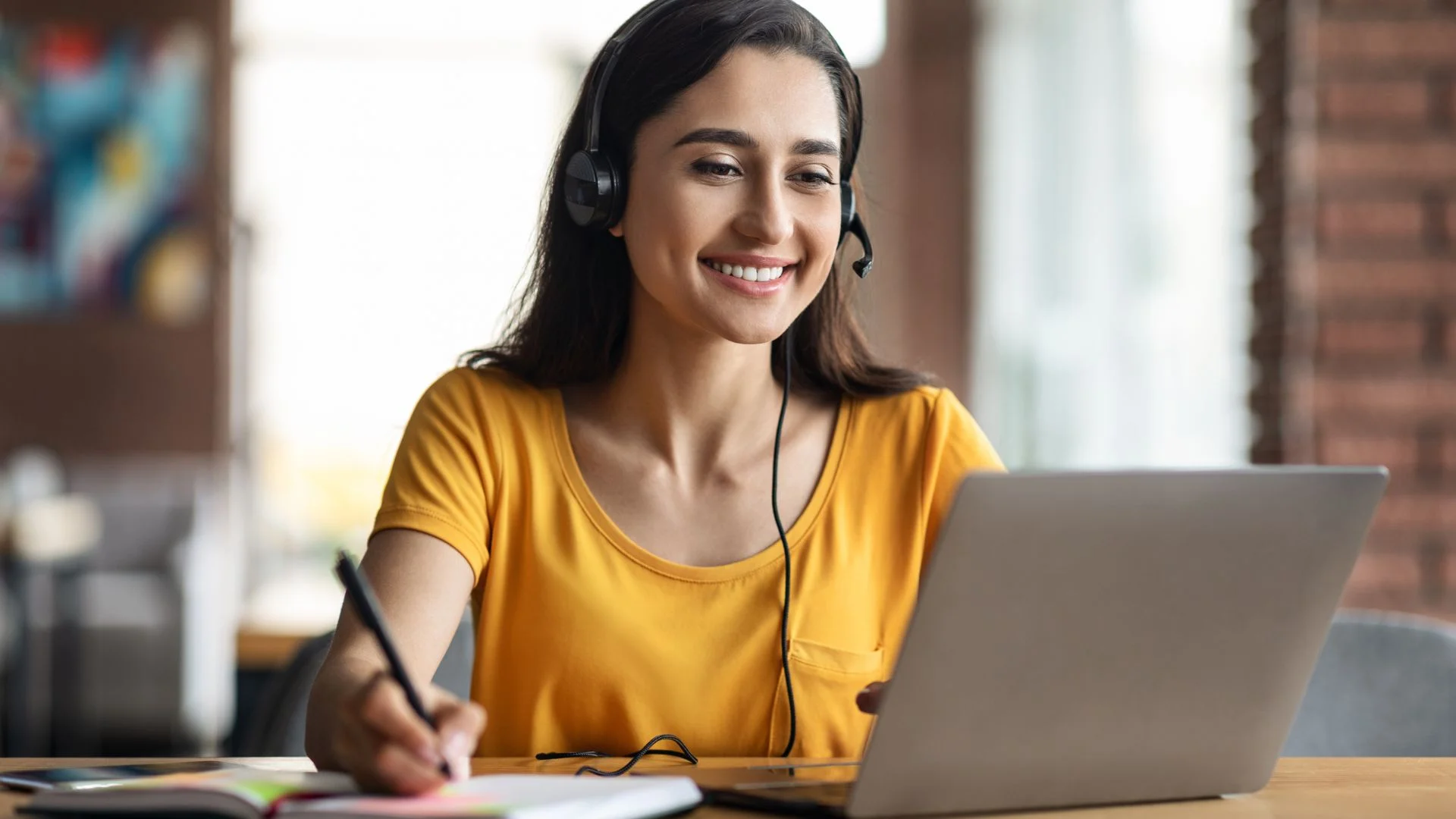 Jornal Empresas & Negócios