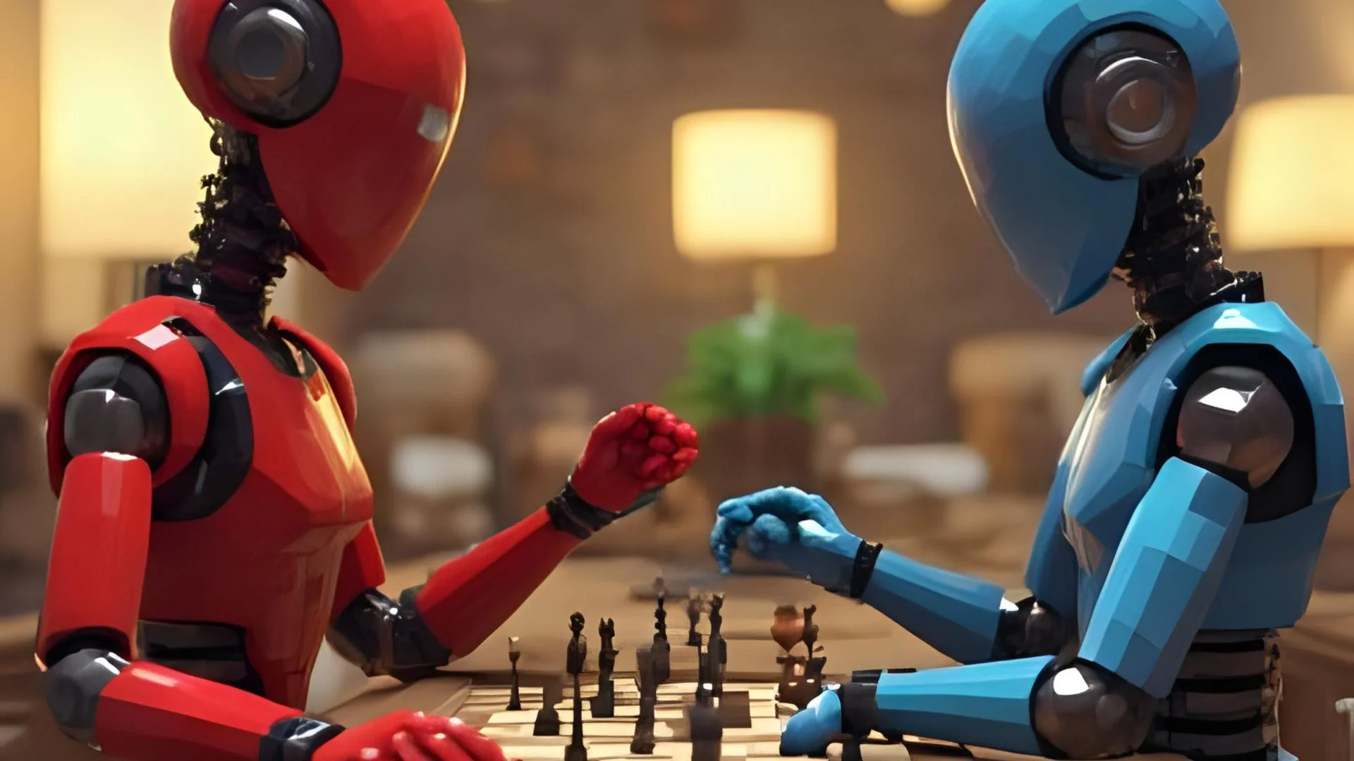 Jornal Empresas & Negócios