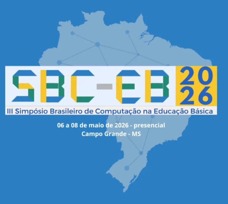 Jornal Empresas & Negócios