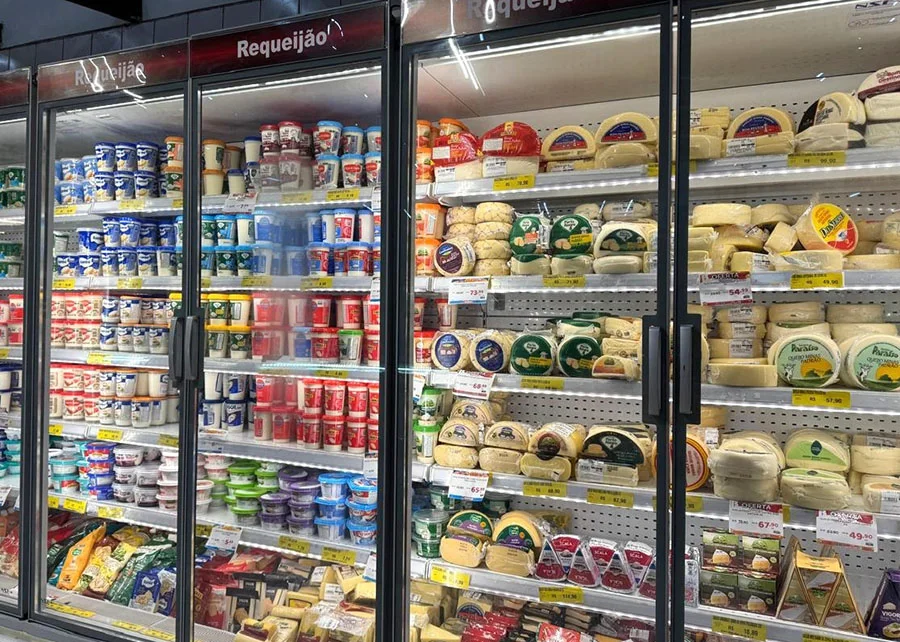 Jornal Empresas & Negócios