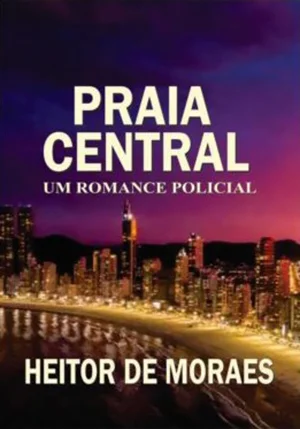 Jornal Empresas & Negócios