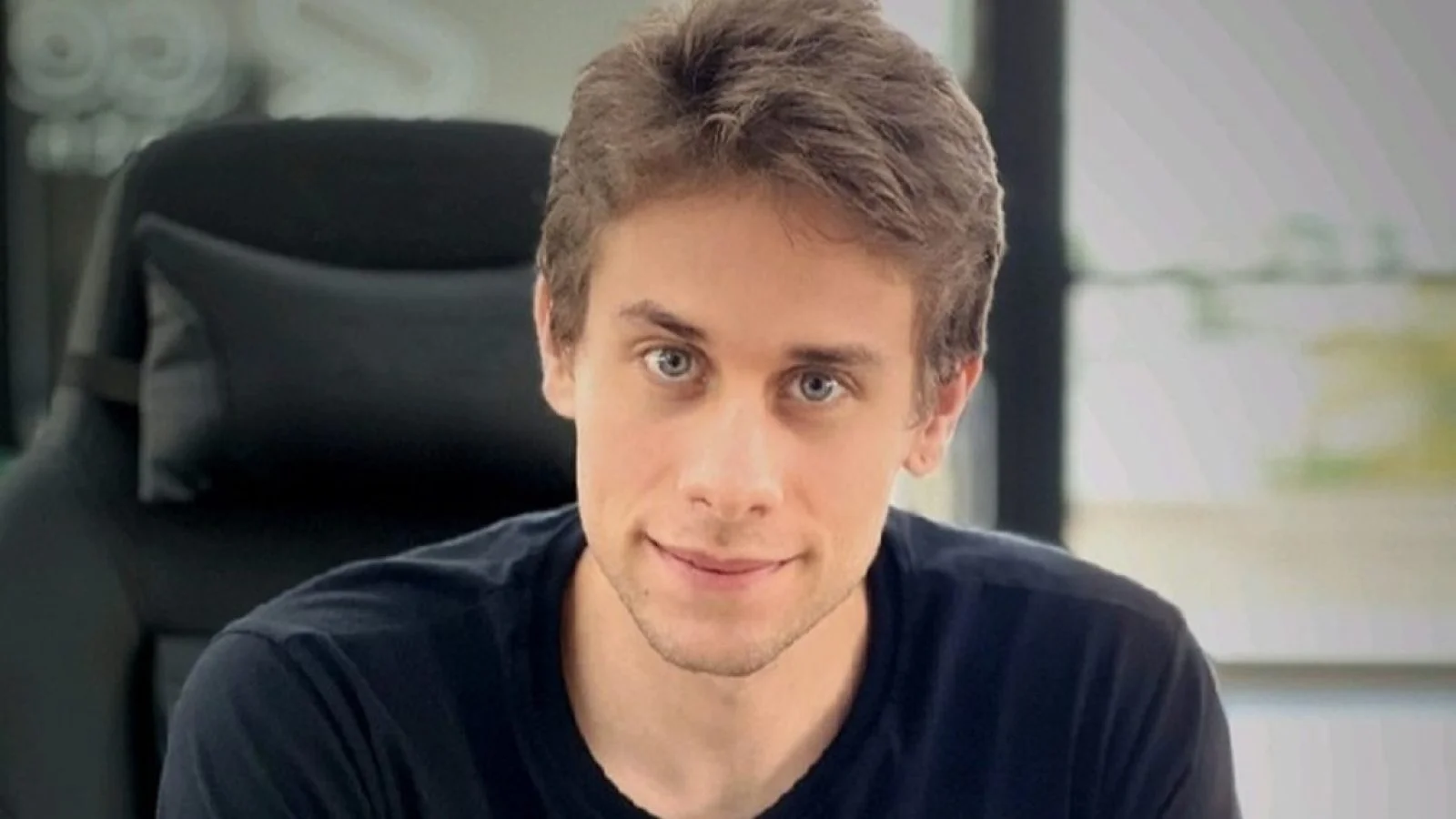 Jornal Empresas & Negócios