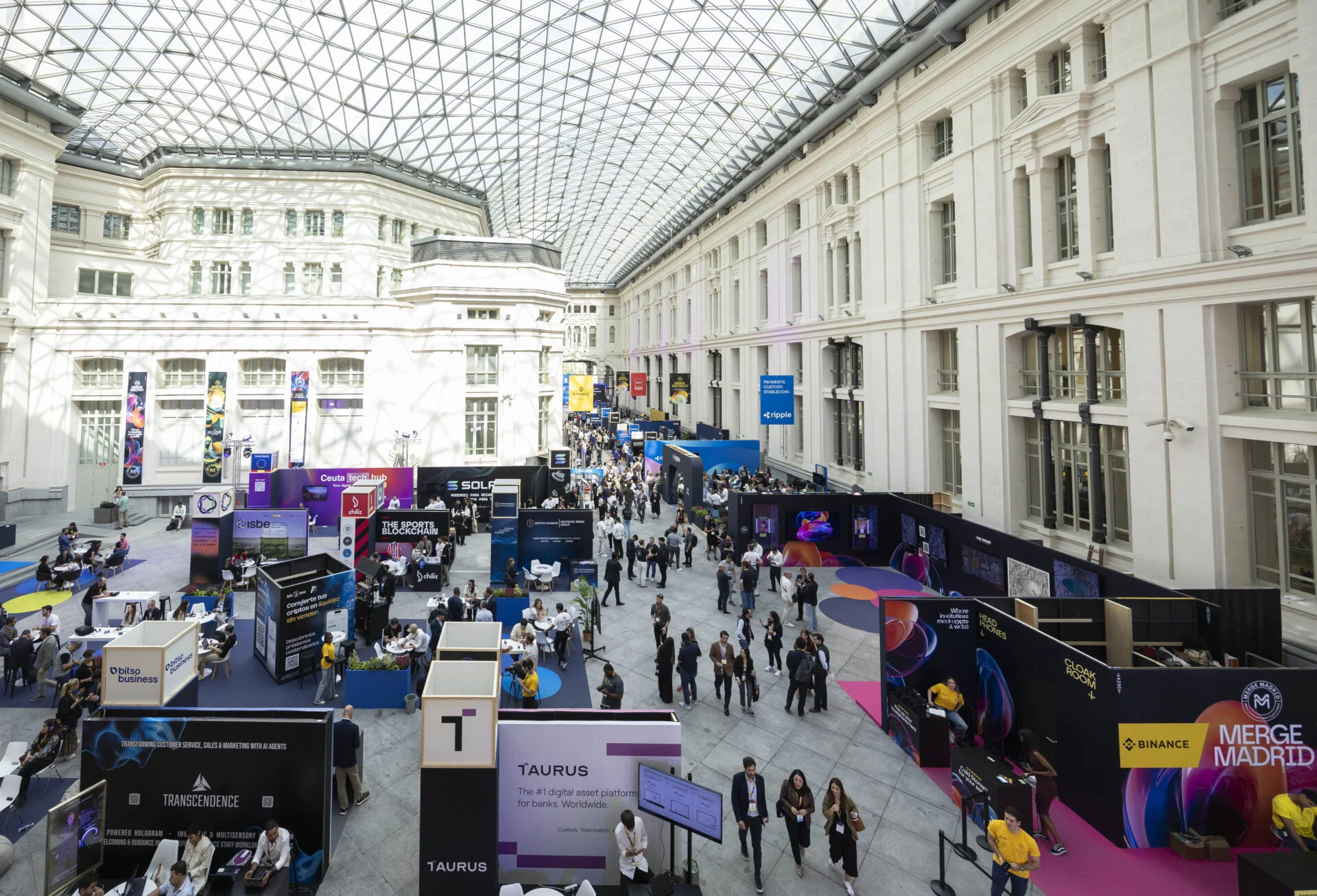 Jornal Empresas & Negócios