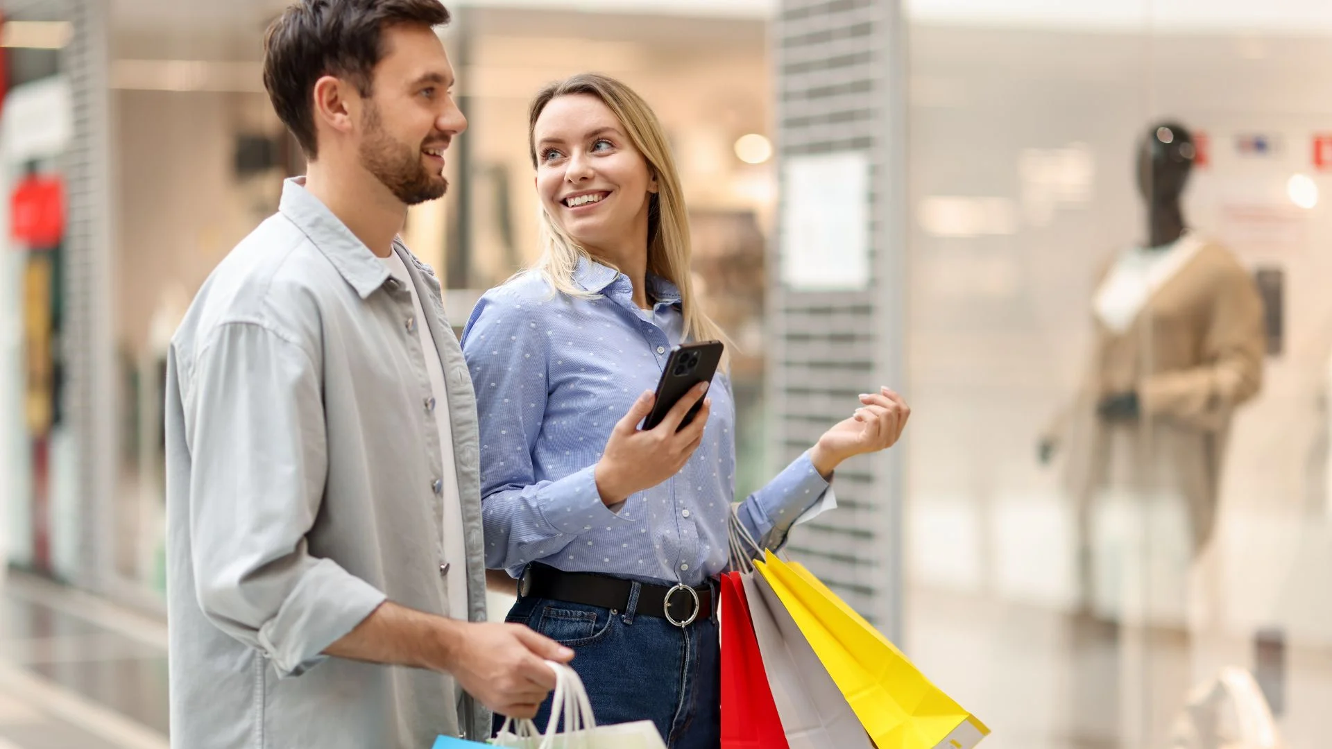 Jornal Empresas & Negócios