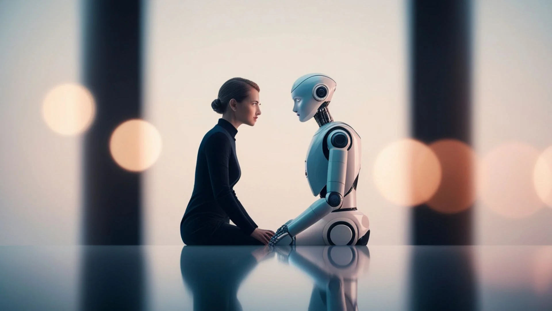 Jornal Empresas & Negócios