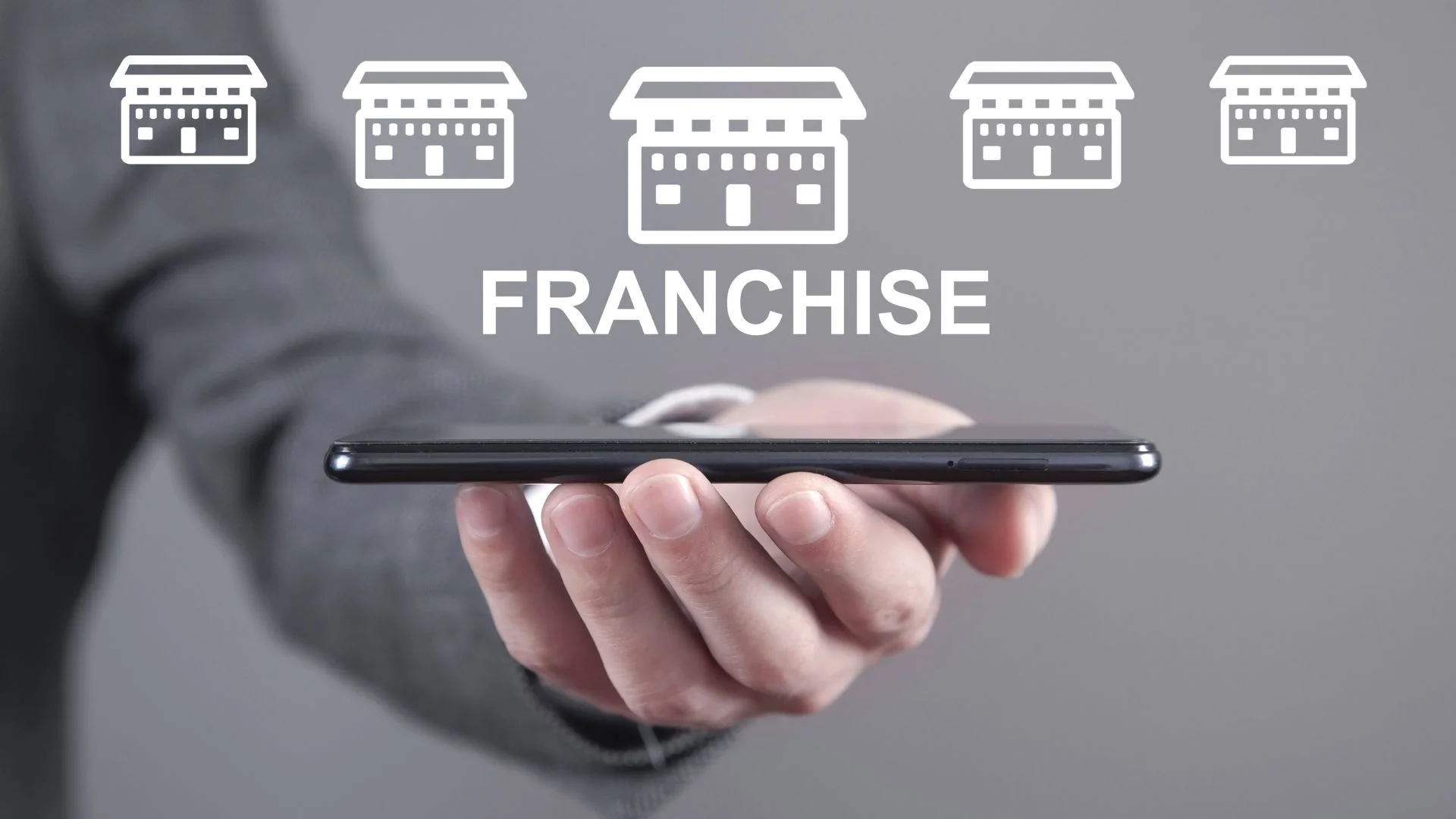 Jornal Empresas & Negócios