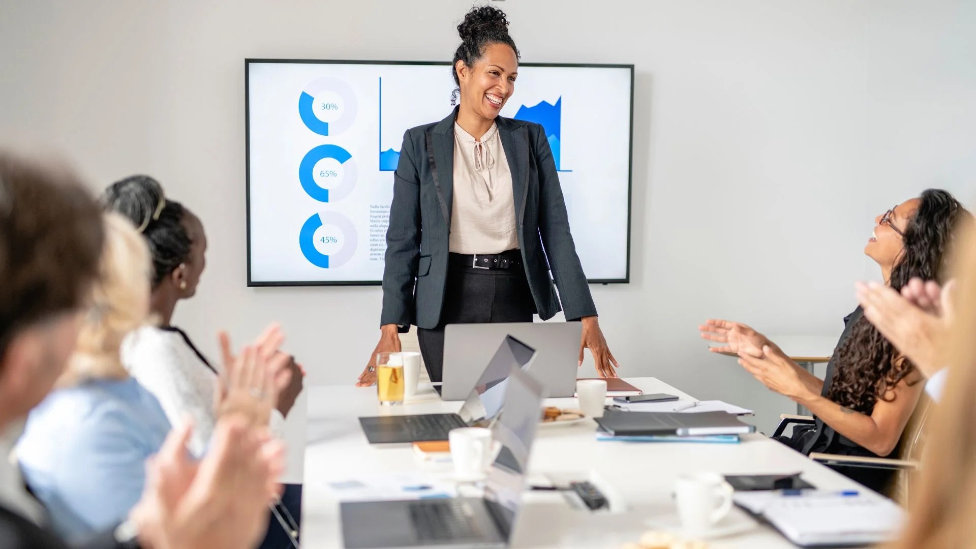 Jornal Empresas & Negócios