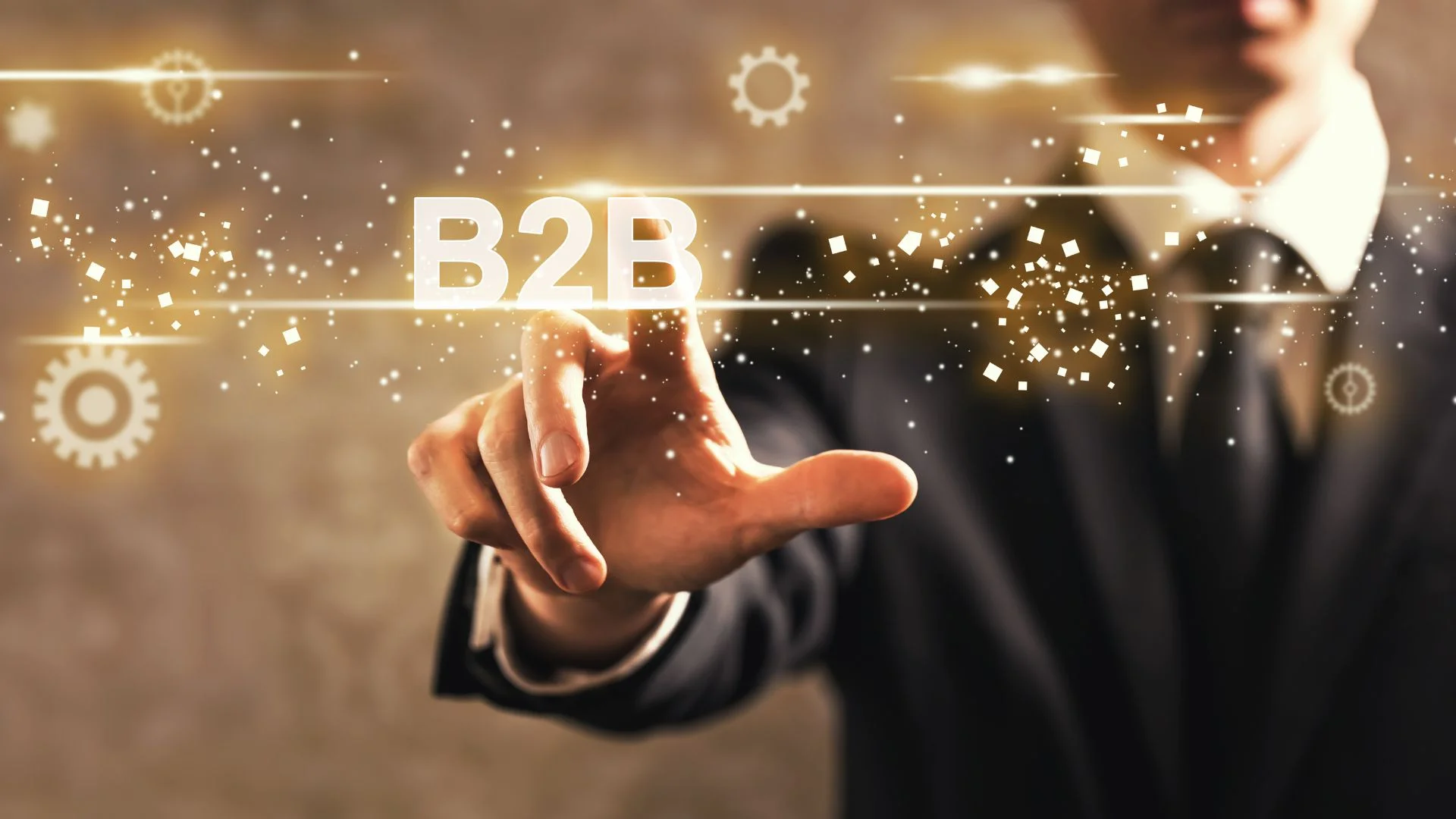 Jornal Empresas & Negócios