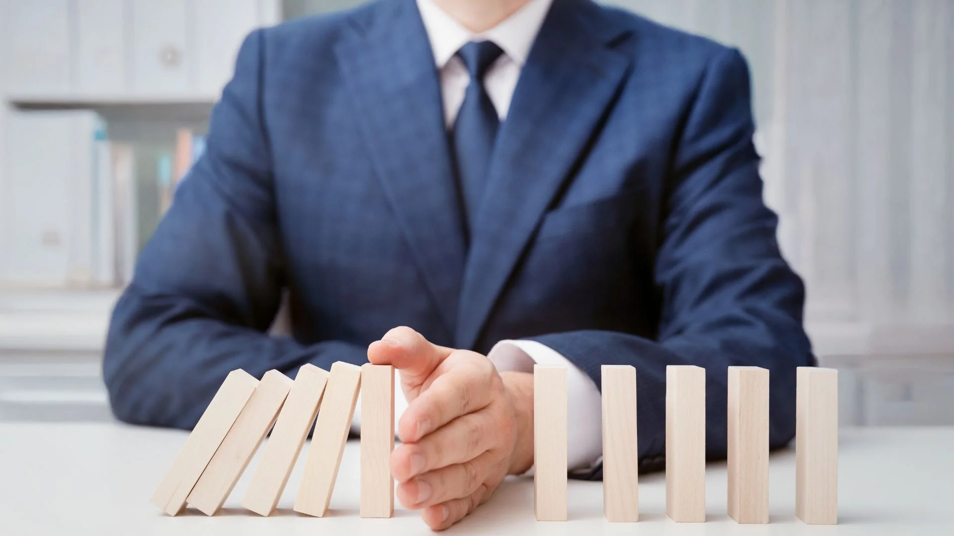 Jornal Empresas & Negócios