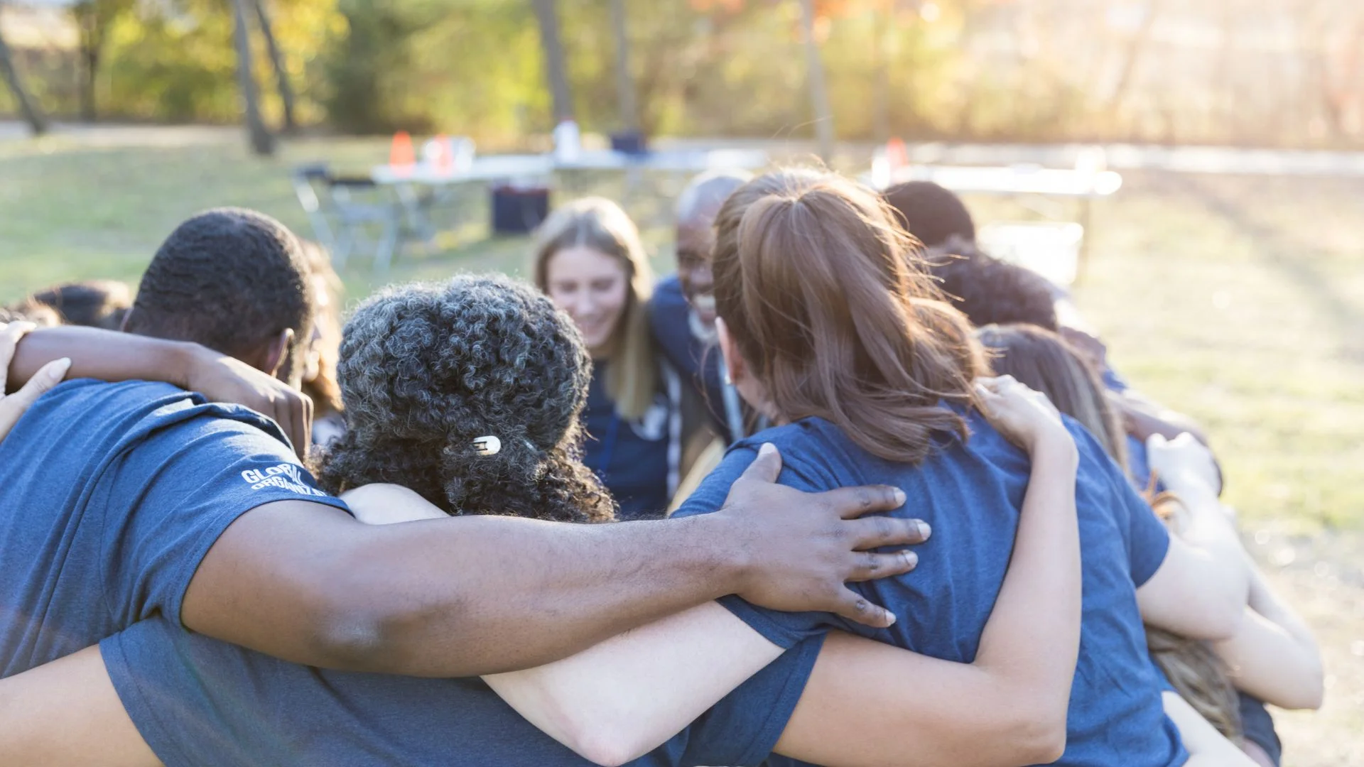 Jornal Empresas & Negócios