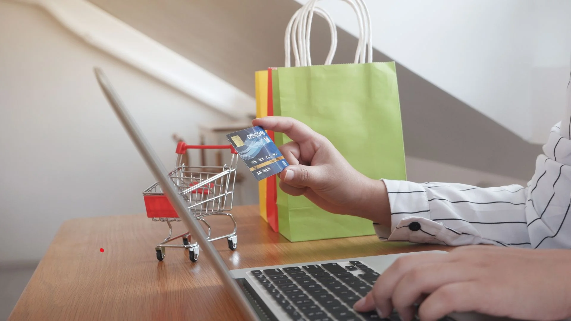 Jornal Empresas & Negócios