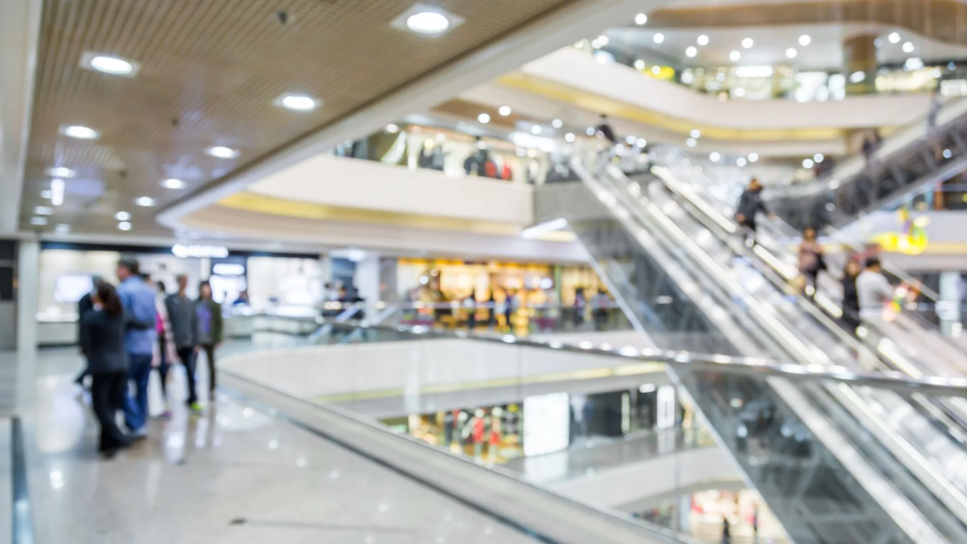 Jornal Empresas & Negócios