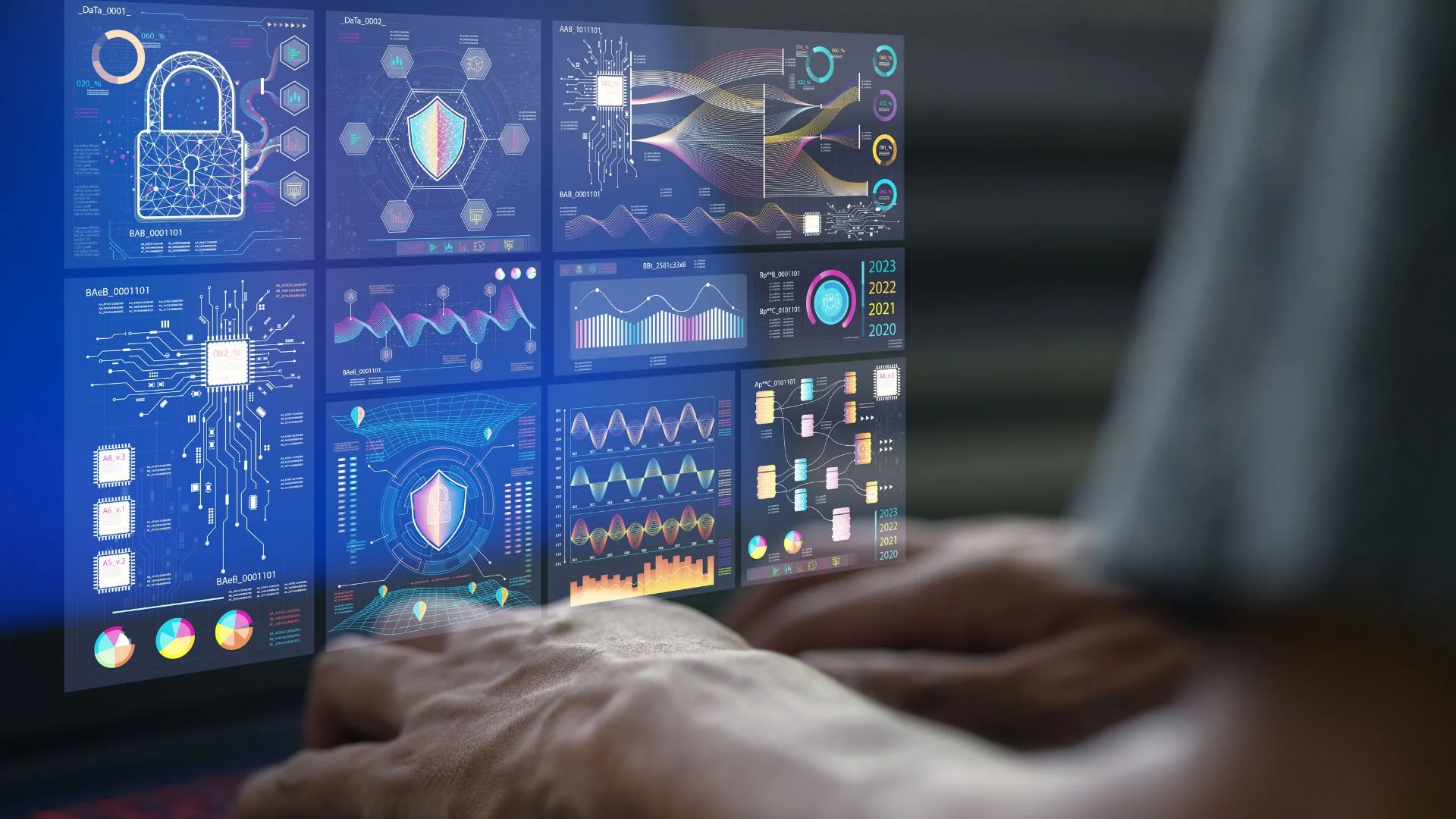 Jornal Empresas & Negócios