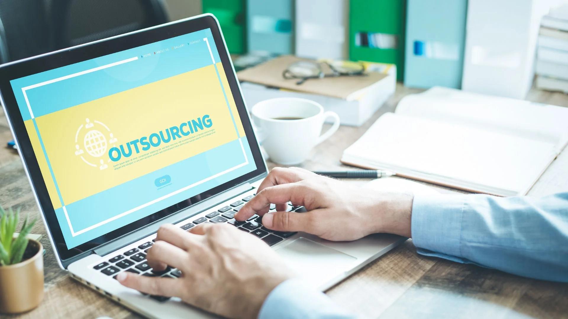 Jornal Empresas & Negócios