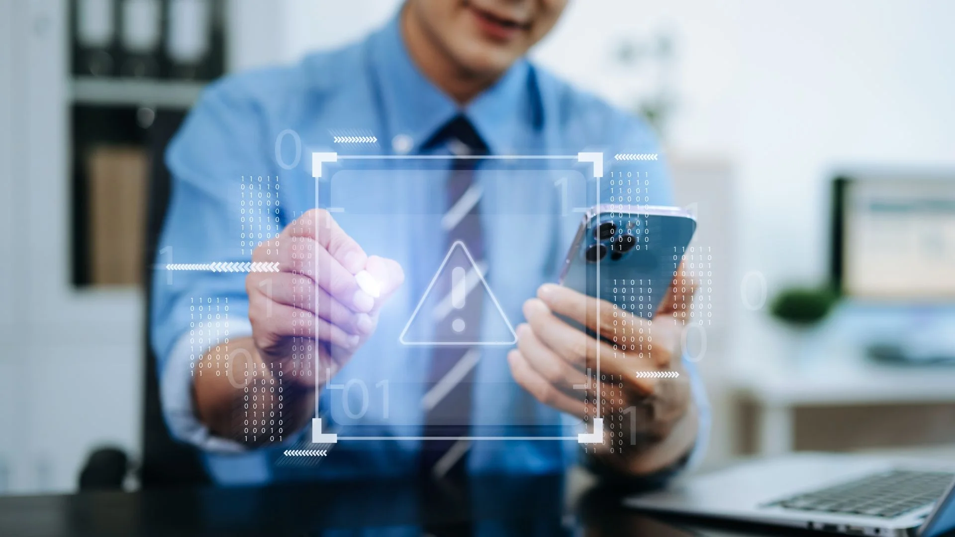 Jornal Empresas & Negócios