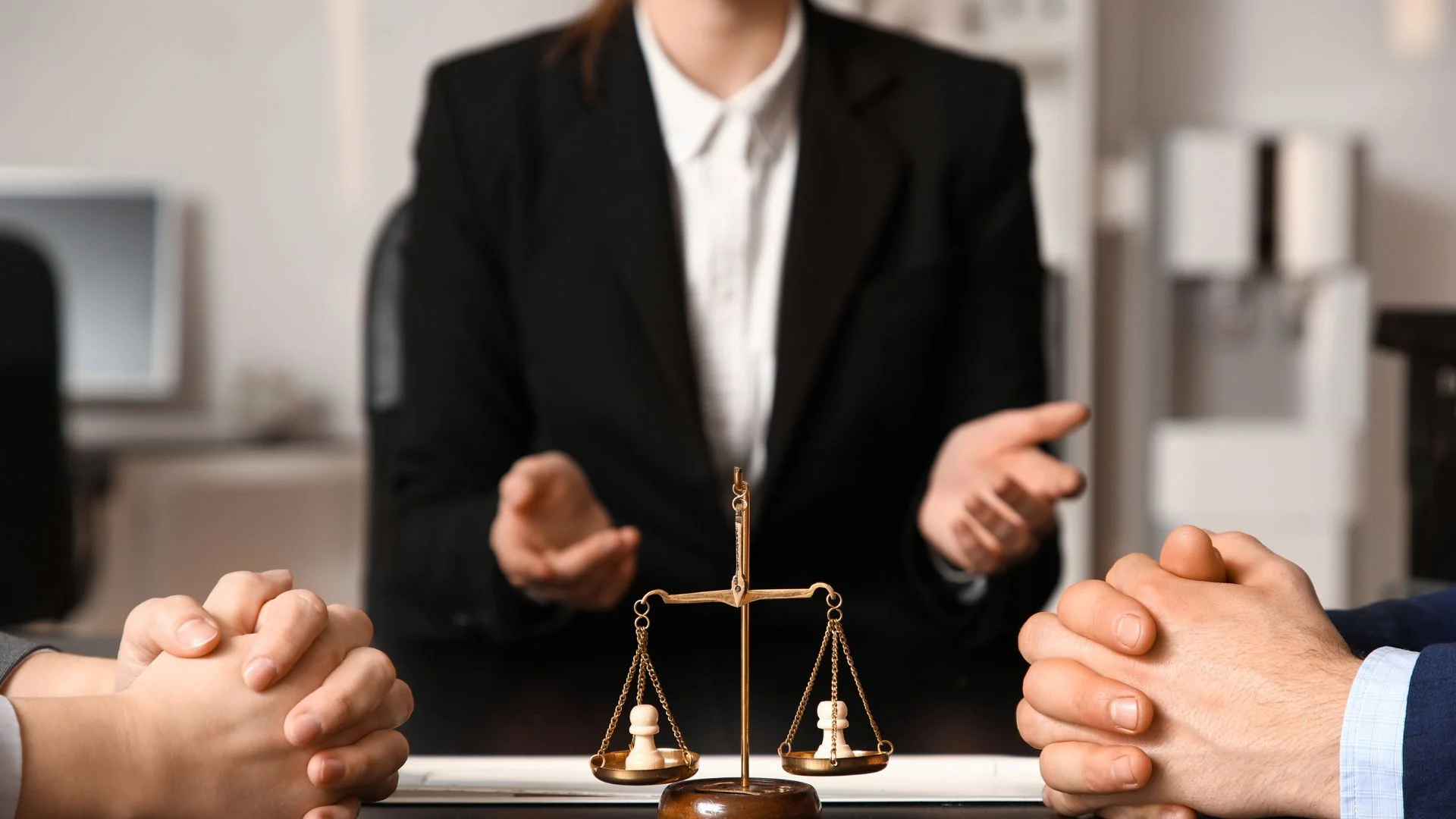 Jornal Empresas & Negócios