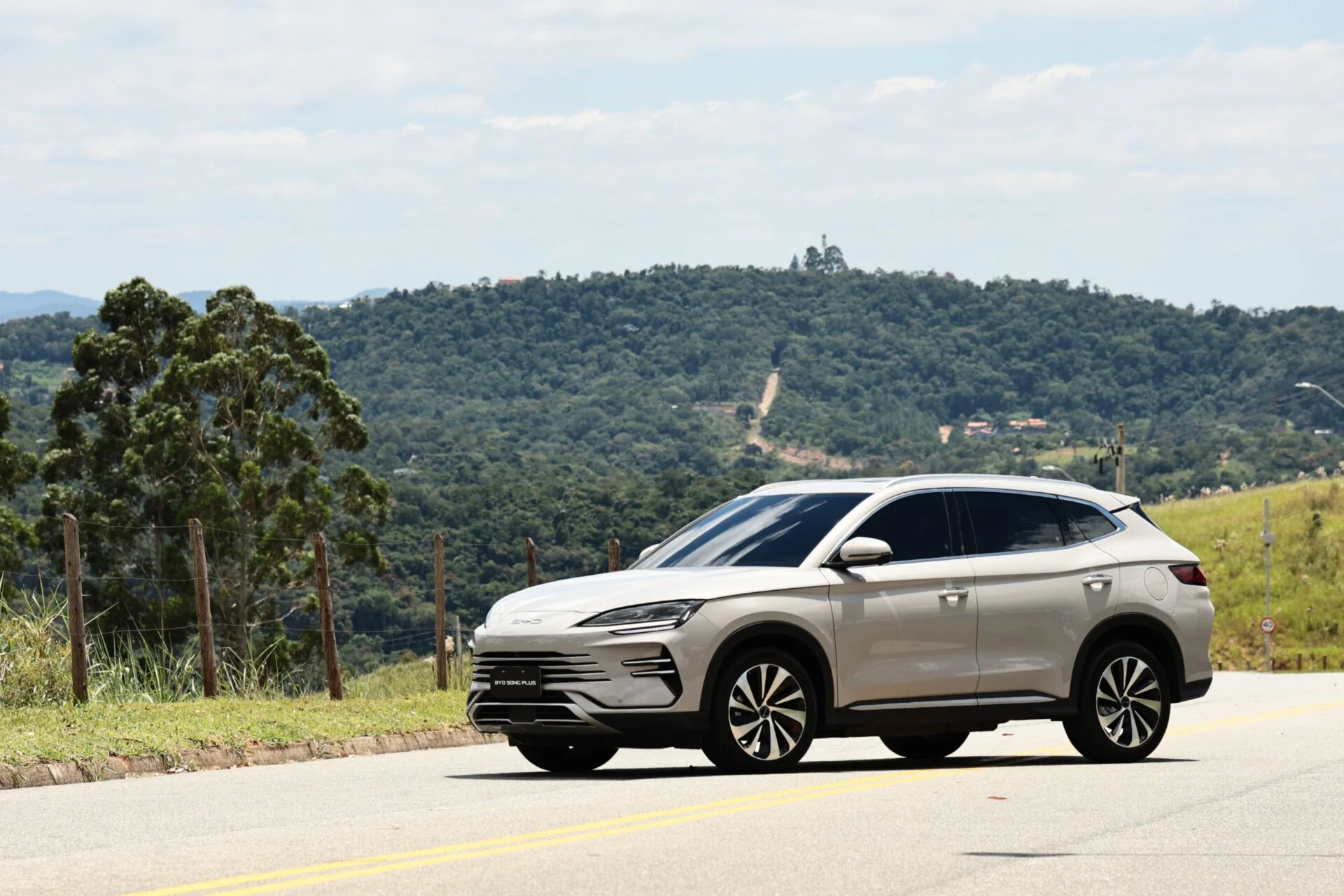 Jornal Empresas & Negócios