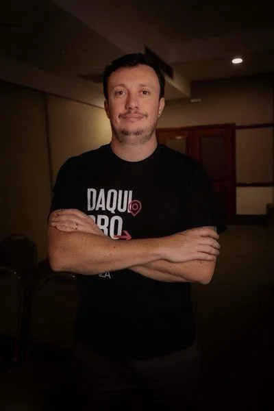 Jornal Empresas & Negócios