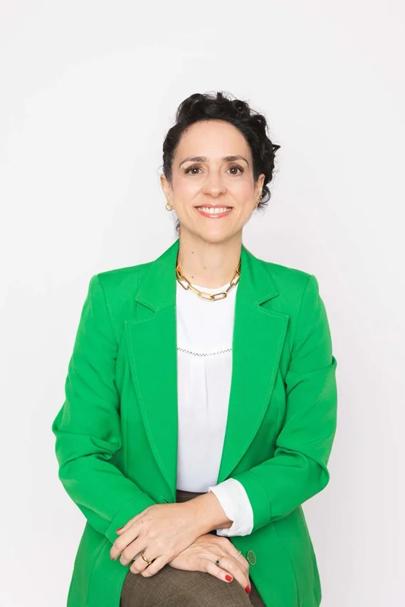 Jornal Empresas & Negócios