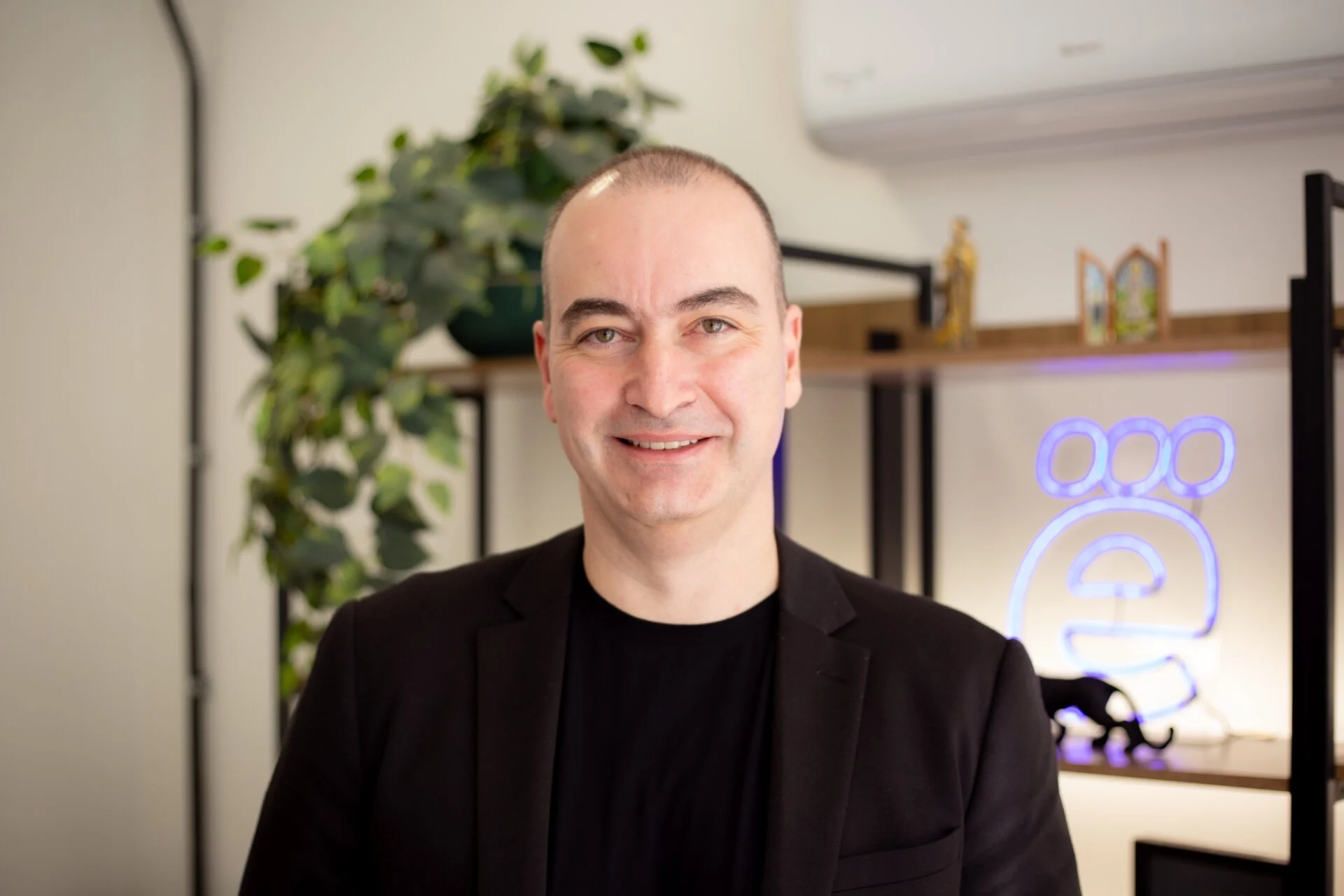 Jornal Empresas & Negócios