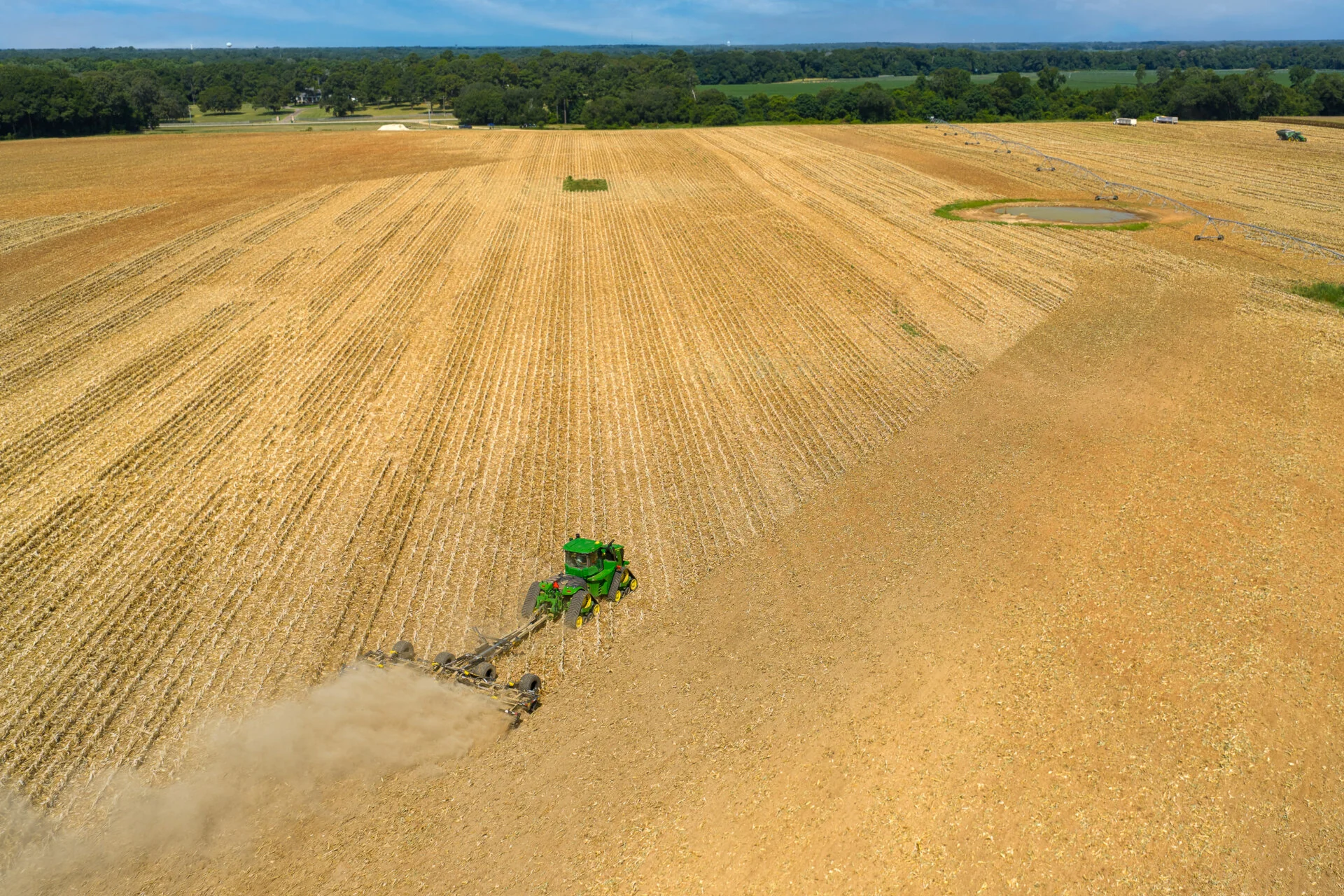 Jornal Empresas & Negócios