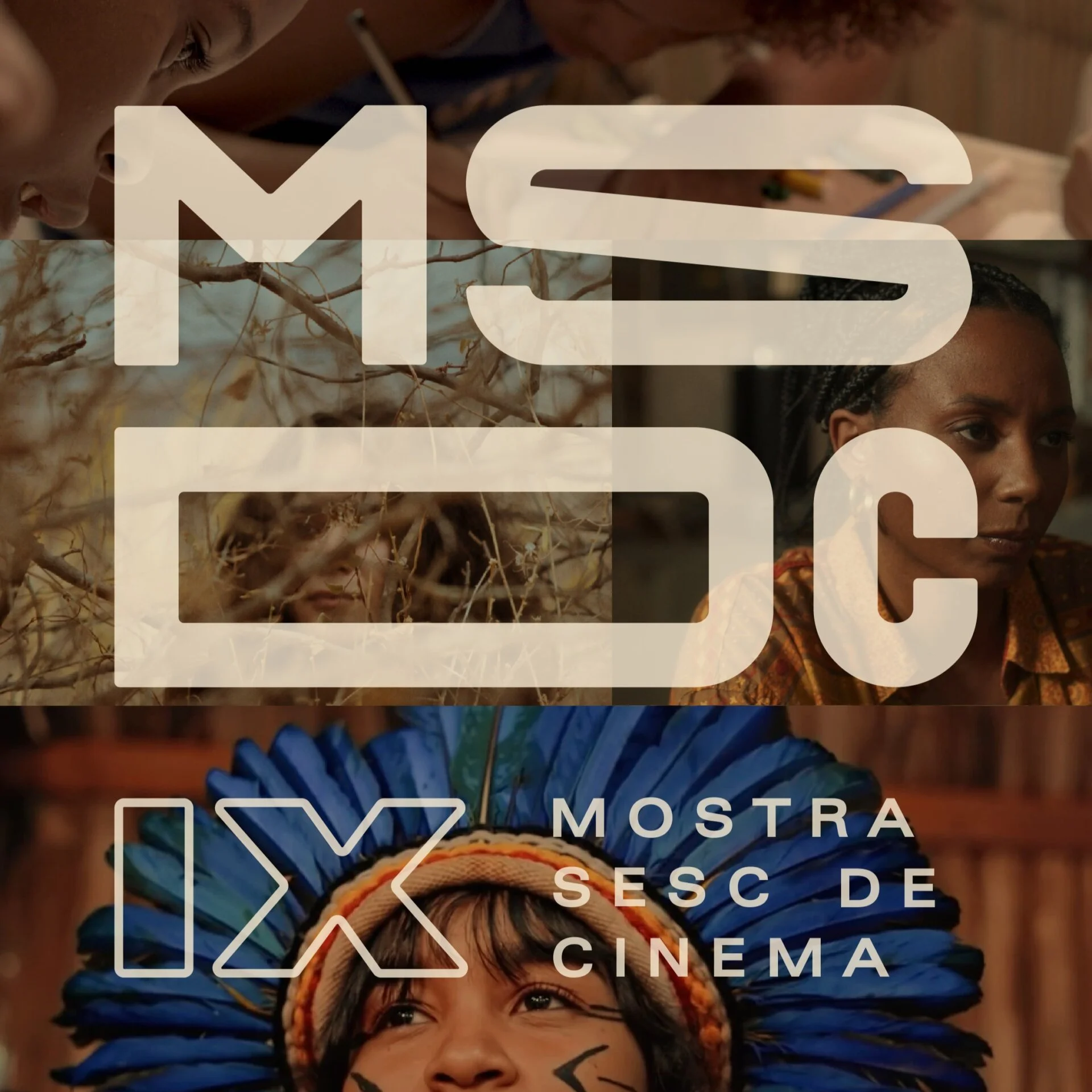 Jornal Empresas & Negócios