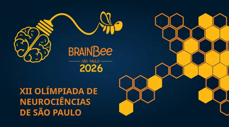 Jornal Empresas & Negócios