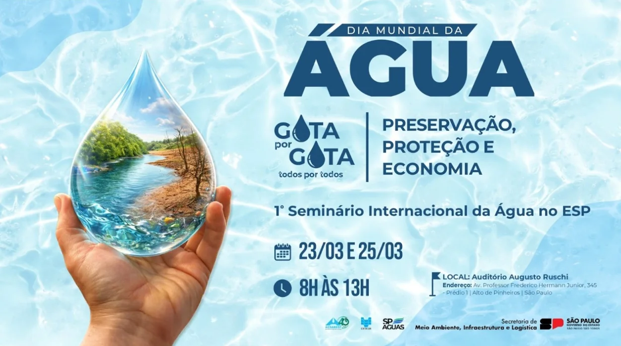 Jornal Empresas & Negócios