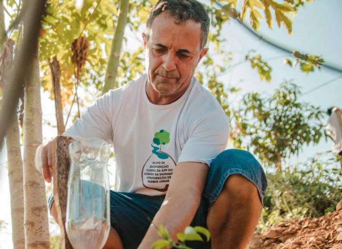 Jornal Empresas & Negócios