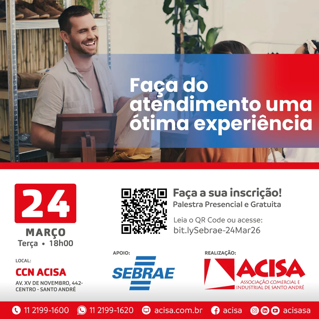 Jornal Empresas & Negócios