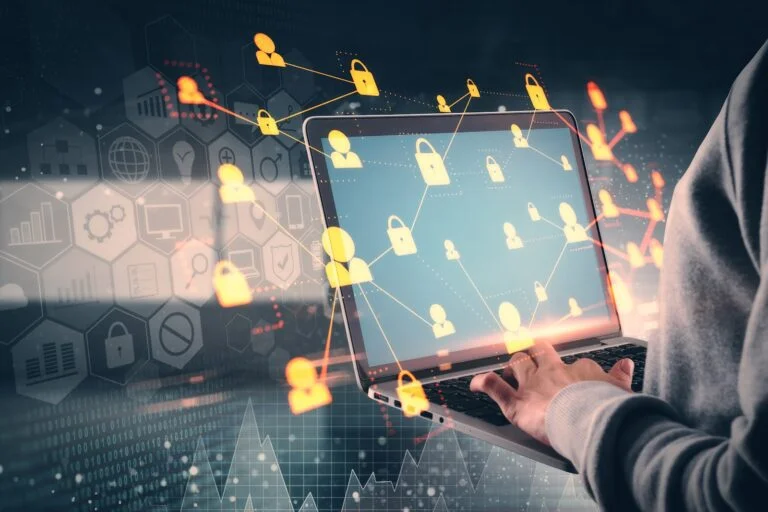 Jornal Empresas & Negócios