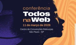 Reprodução: https://todosnawebconf.ceweb.br/