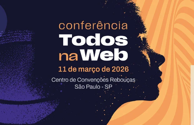 Jornal Empresas & Negócios