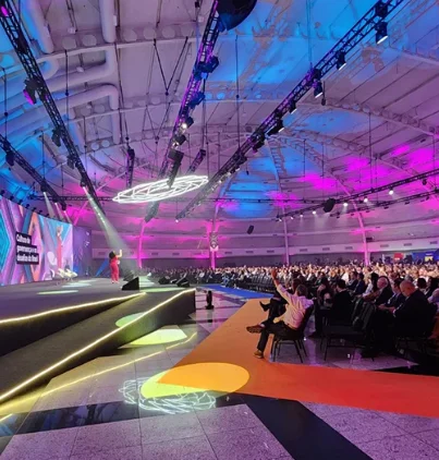 Jornal Empresas & Negócios