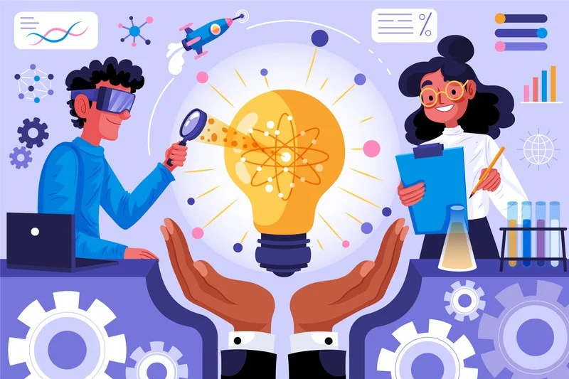 Jornal Empresas & Negócios