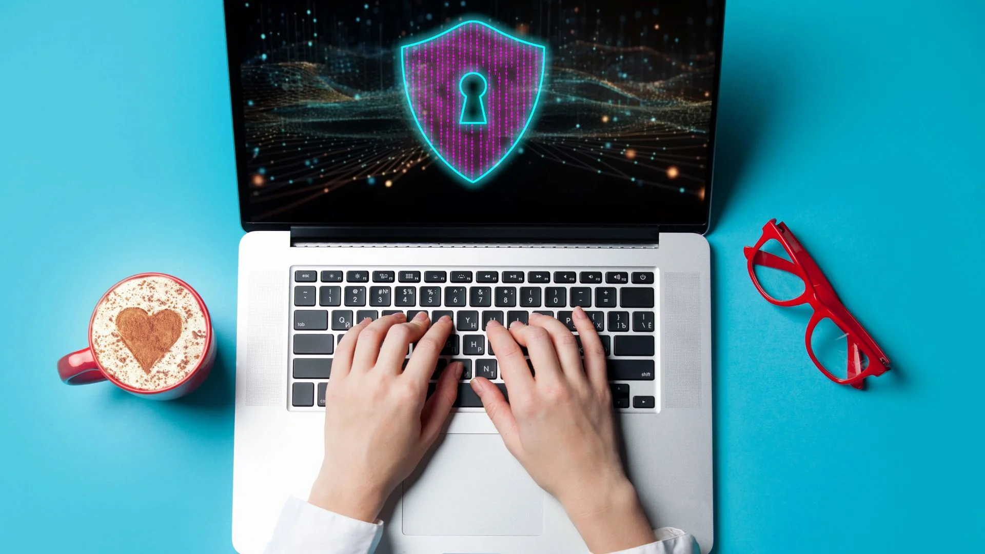 Jornal Empresas & Negócios