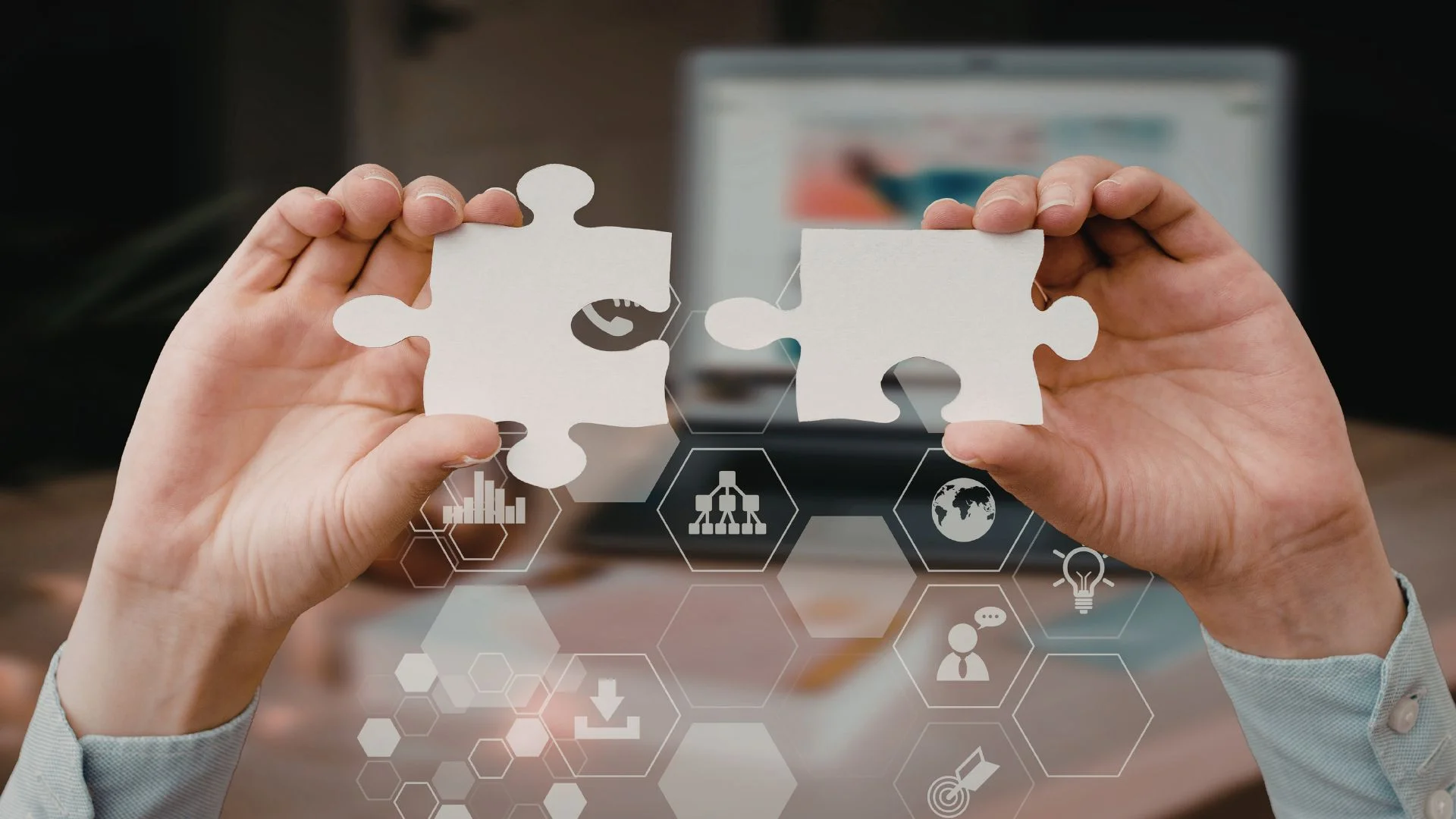 Jornal Empresas & Negócios