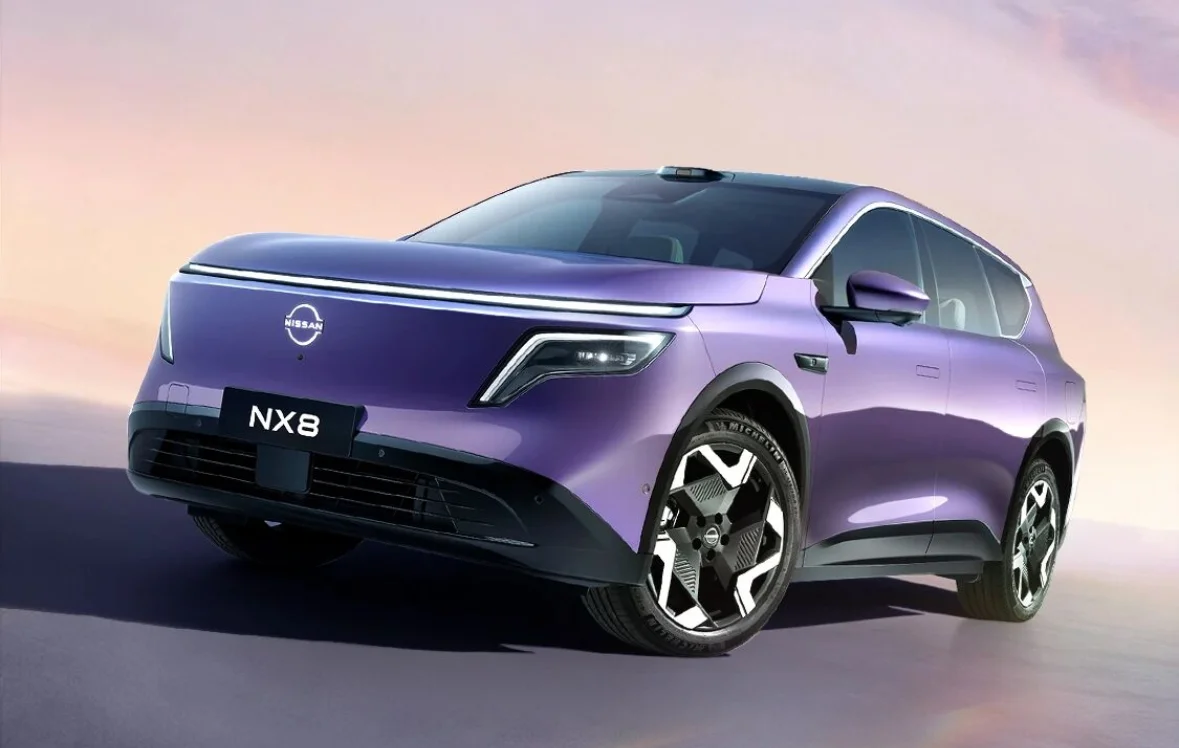 Jornal Empresas & Negócios