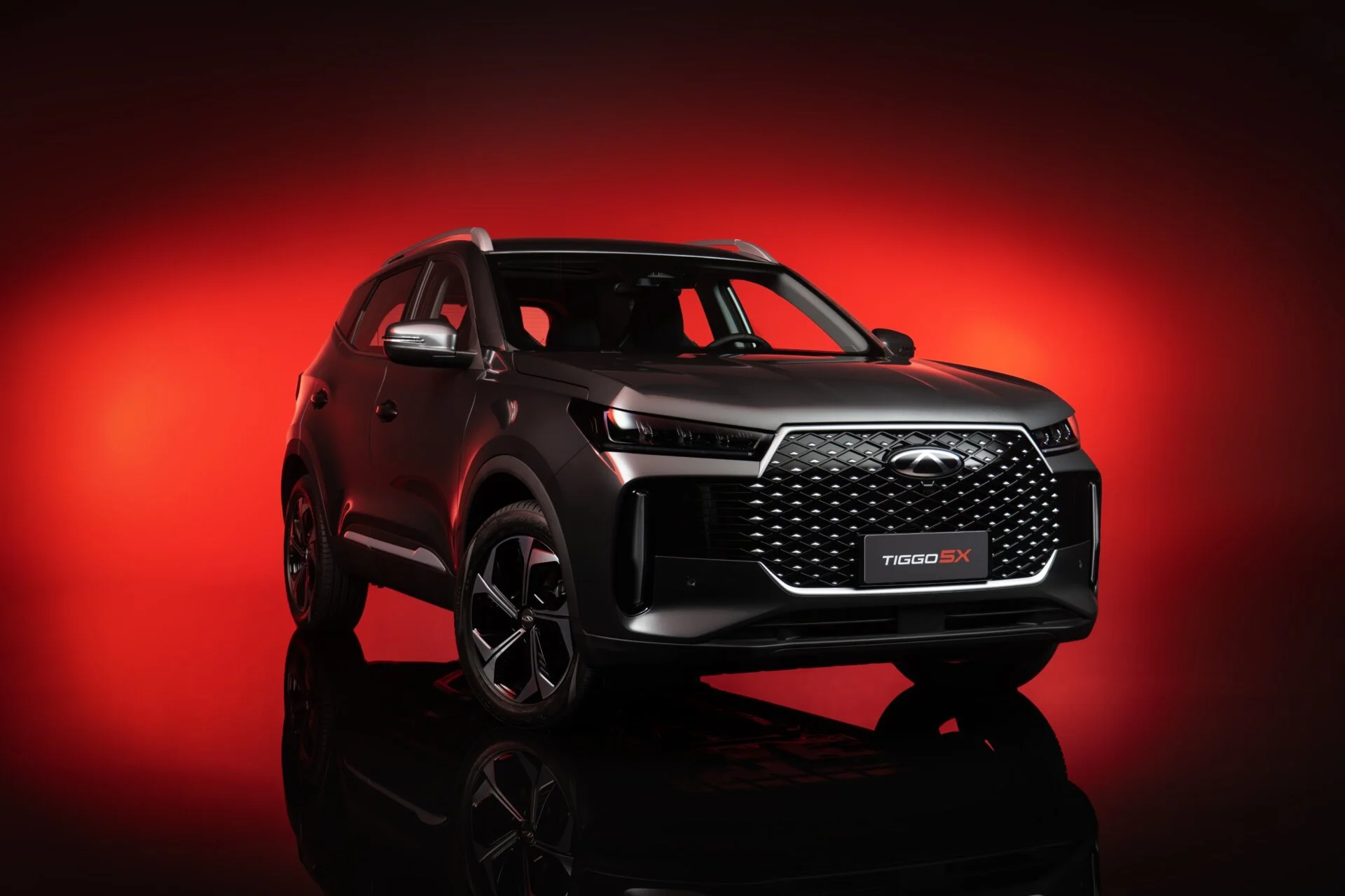 Jornal Empresas & Negócios