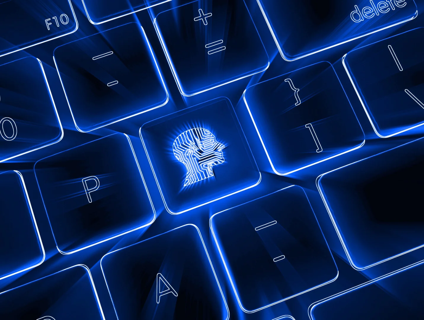 Jornal Empresas & Negócios