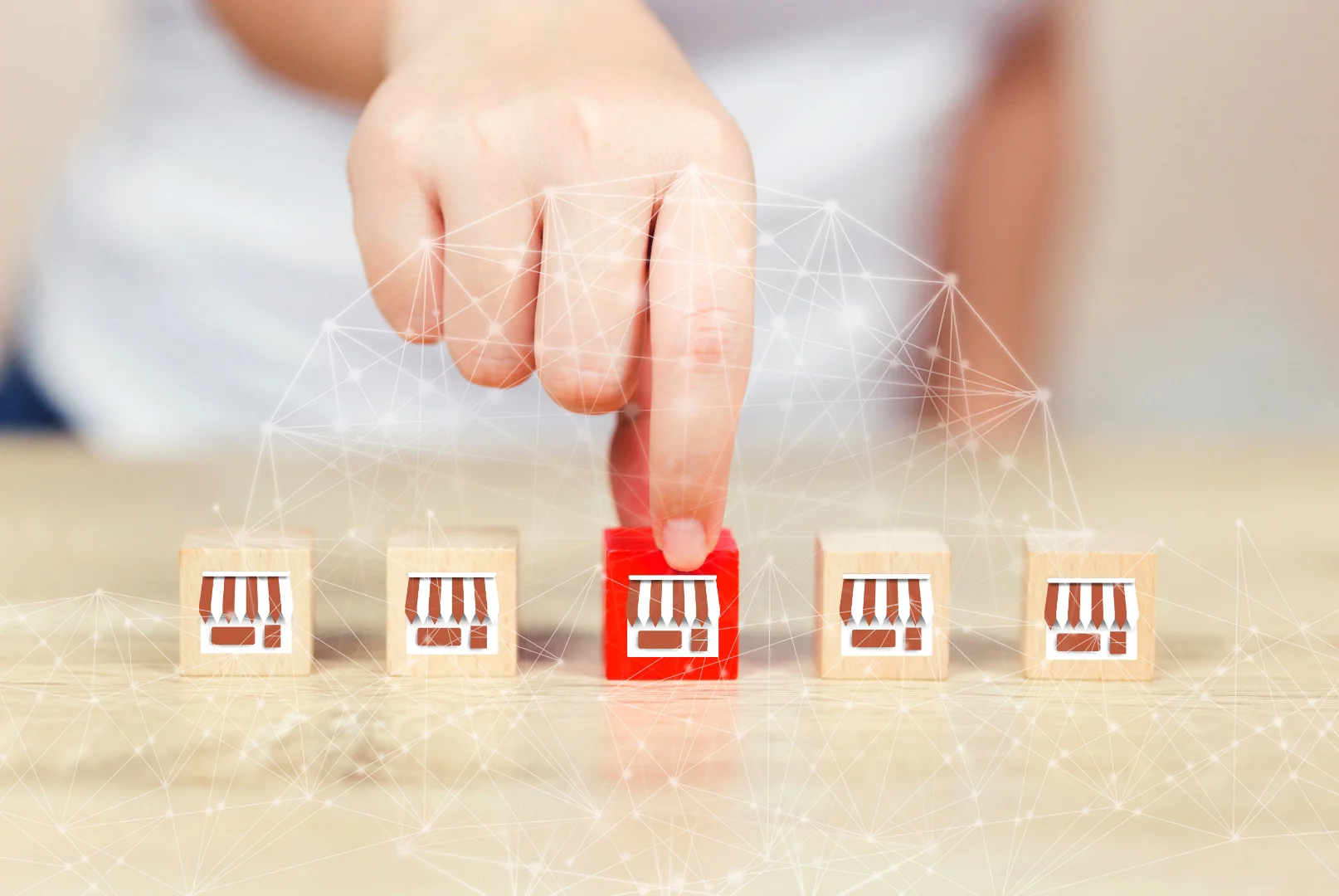 Jornal Empresas & Negócios